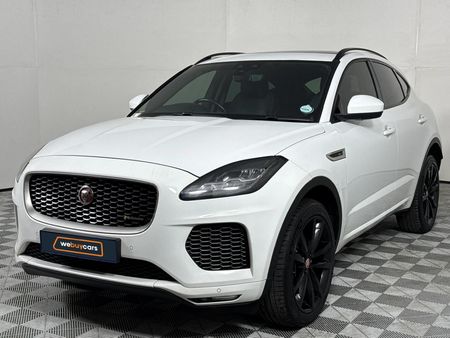 2019-Jaguar-E-Pace-D240-20D-S-177kW_0