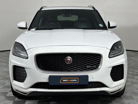 2019-Jaguar-E-Pace-D240-20D-S-177kW_14