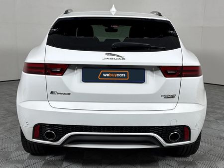 2019-Jaguar-E-Pace-D240-20D-S-177kW_17