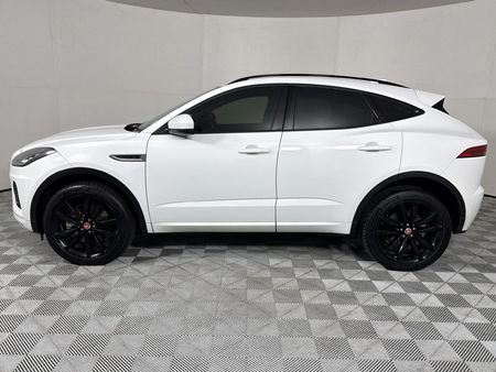 2019-Jaguar-E-Pace-D240-20D-S-177kW_18
