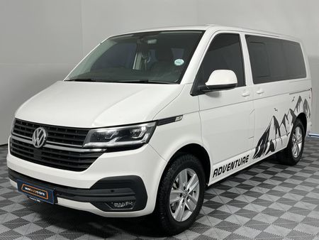 2021-Volkswagen-Kombi-T61-20-TDI-110kW-Auto-Trendline_0