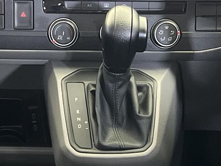 2021-Volkswagen-Kombi-T61-20-TDI-110kW-Auto-Trendline_10