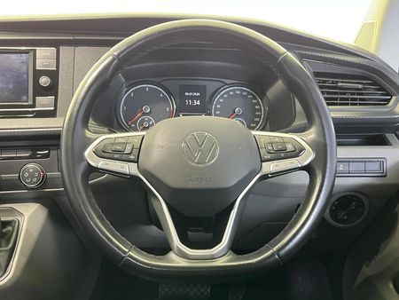 2021-Volkswagen-Kombi-T61-20-TDI-110kW-Auto-Trendline_11
