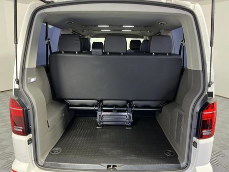 2021-Volkswagen-Kombi-T61-20-TDI-110kW-Auto-Trendline_13