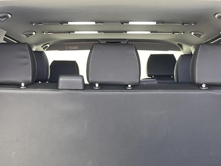 2021-Volkswagen-Kombi-T61-20-TDI-110kW-Auto-Trendline_14
