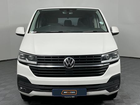 2021-Volkswagen-Kombi-T61-20-TDI-110kW-Auto-Trendline_15