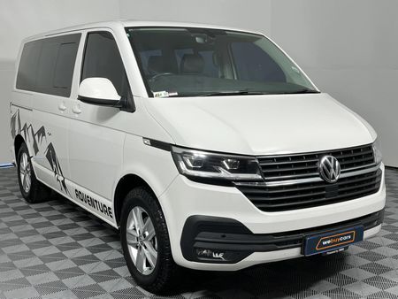 2021-Volkswagen-Kombi-T61-20-TDI-110kW-Auto-Trendline_16