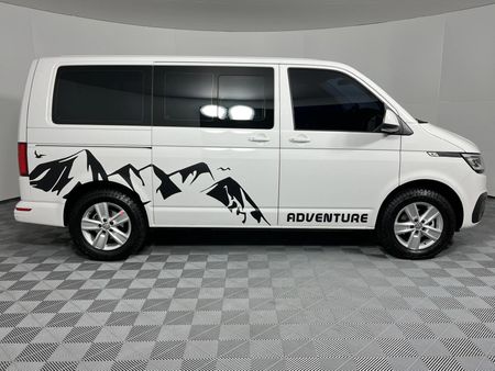 2021-Volkswagen-Kombi-T61-20-TDI-110kW-Auto-Trendline_17