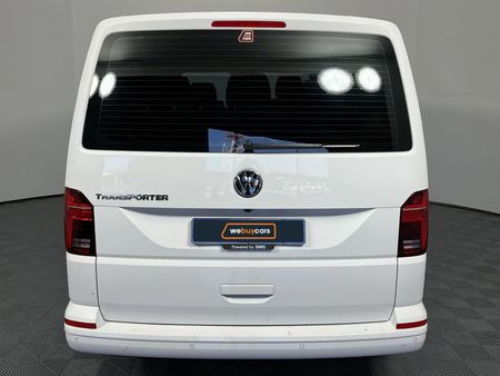2021-Volkswagen-Kombi-T61-20-TDI-110kW-Auto-Trendline_18