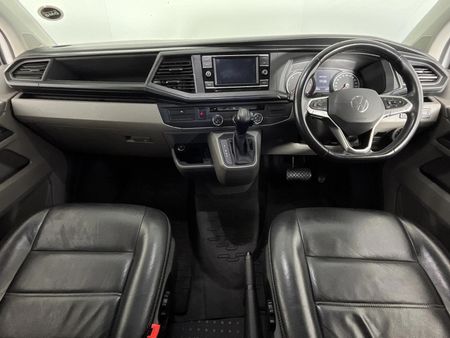 2021-Volkswagen-Kombi-T61-20-TDI-110kW-Auto-Trendline_1