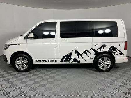 2021-Volkswagen-Kombi-T61-20-TDI-110kW-Auto-Trendline_19