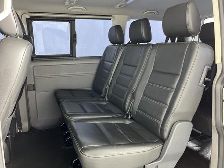 2021-Volkswagen-Kombi-T61-20-TDI-110kW-Auto-Trendline_3