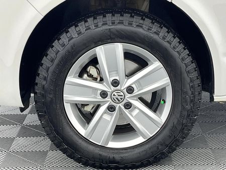 2021-Volkswagen-Kombi-T61-20-TDI-110kW-Auto-Trendline_4