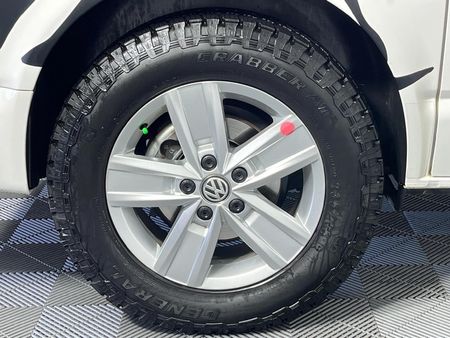 2021-Volkswagen-Kombi-T61-20-TDI-110kW-Auto-Trendline_7