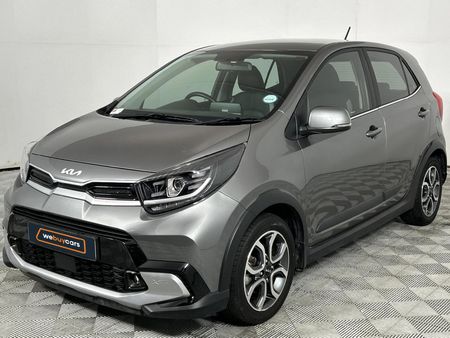 2022-Kia-Picanto-12-X-Line-Auto_0
