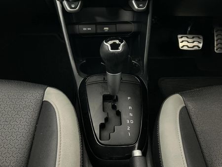 2022-Kia-Picanto-12-X-Line-Auto_10