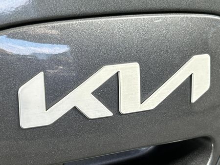 2022-Kia-Picanto-12-X-Line-Auto_11