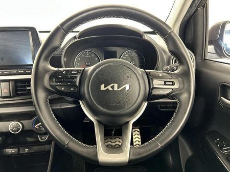 2022-Kia-Picanto-12-X-Line-Auto_12