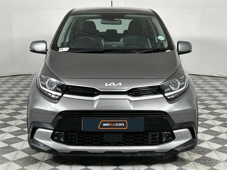 2022-Kia-Picanto-12-X-Line-Auto_15