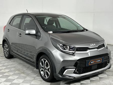 2022-Kia-Picanto-12-X-Line-Auto_16