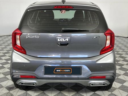 2022-Kia-Picanto-12-X-Line-Auto_18
