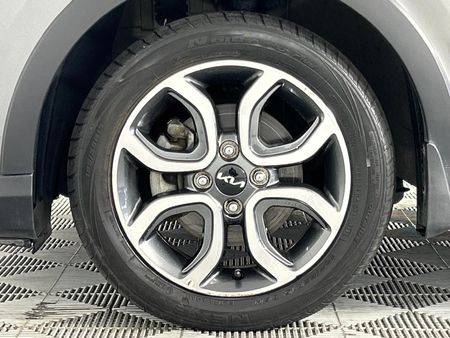 2022-Kia-Picanto-12-X-Line-Auto_4