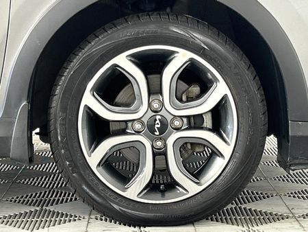 2022-Kia-Picanto-12-X-Line-Auto_5