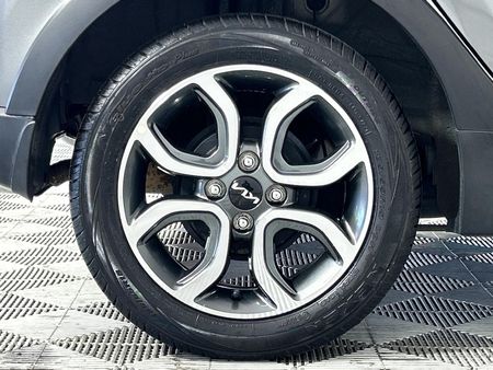 2022-Kia-Picanto-12-X-Line-Auto_7