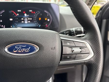 2024-Ford-Territory-18T-Trend_9