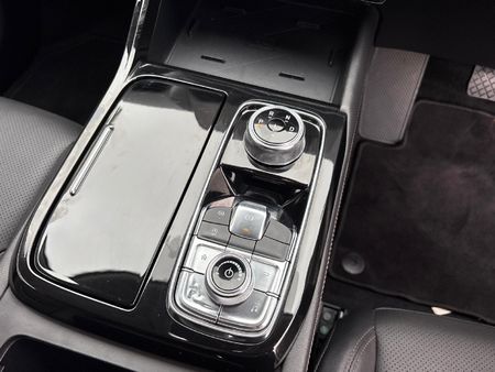 2024-Ford-Territory-18T-Trend_11