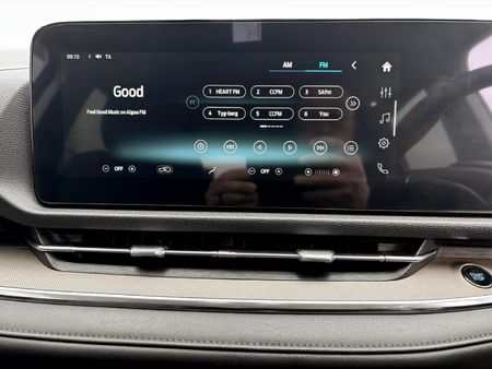 2024-Ford-Territory-18T-Trend_12