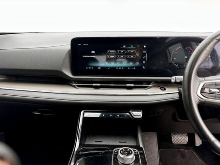 2024-Ford-Territory-18T-Trend_14