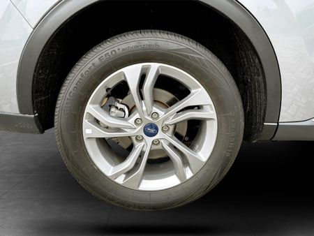 2024-Ford-Territory-18T-Trend_16