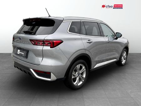 2024-Ford-Territory-18T-Trend_1
