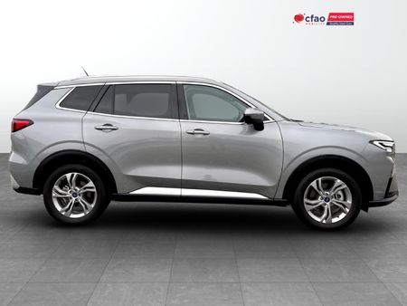 2024-Ford-Territory-18T-Trend_2