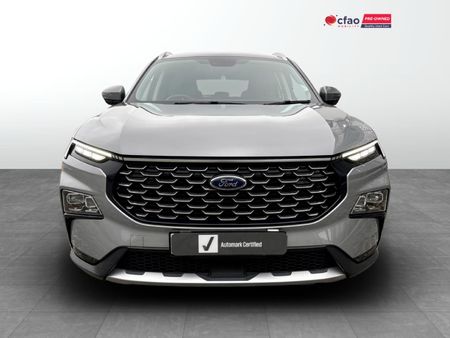 2024-Ford-Territory-18T-Trend_3