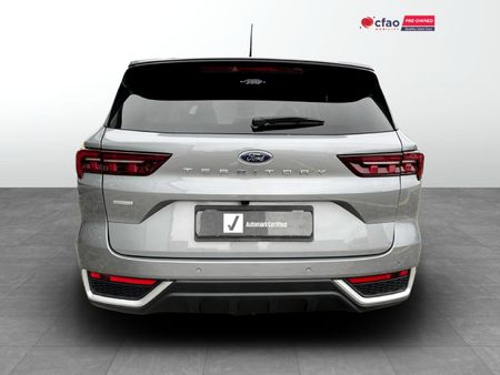 2024-Ford-Territory-18T-Trend_4