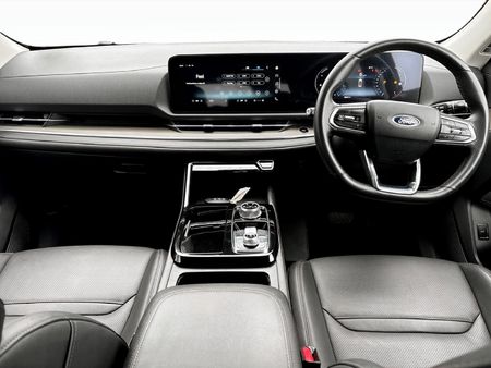 2024-Ford-Territory-18T-Trend_5