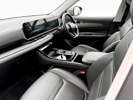2024-Ford-Territory-18T-Trend_6