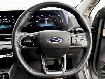 2024-Ford-Territory-18T-Trend_7