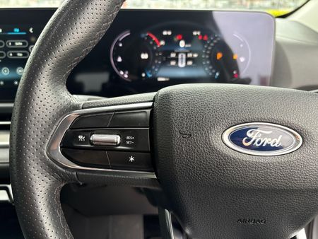 2024-Ford-Territory-18T-Trend_8