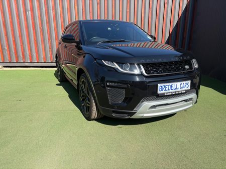 2016-Land-Rover-Range-Rover-Evoque-22-SD4-SE_0