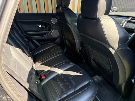 2016-Land-Rover-Range-Rover-Evoque-22-SD4-SE_9