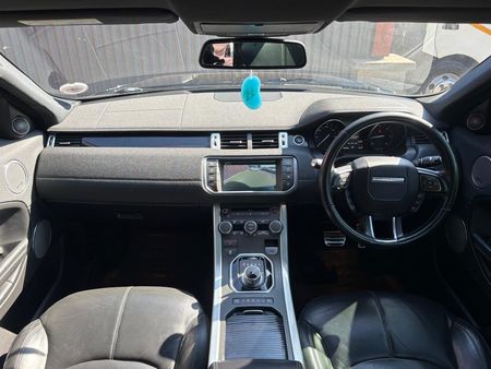 2016-Land-Rover-Range-Rover-Evoque-22-SD4-SE_10
