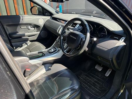 2016-Land-Rover-Range-Rover-Evoque-22-SD4-SE_11