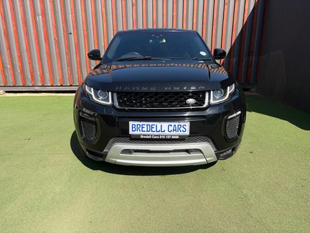 2016-Land-Rover-Range-Rover-Evoque-22-SD4-SE_1