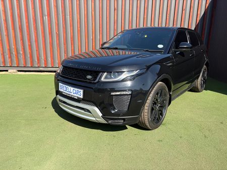 2016-Land-Rover-Range-Rover-Evoque-22-SD4-SE_2