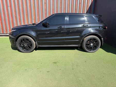 2016-Land-Rover-Range-Rover-Evoque-22-SD4-SE_3