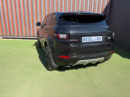 2016-Land-Rover-Range-Rover-Evoque-22-SD4-SE_4