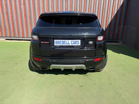 2016-Land-Rover-Range-Rover-Evoque-22-SD4-SE_5
